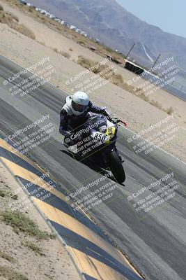 media/Apr-17-2025-Racers Edge (Thu) [[0a0c127f11]]/A Group/6-Session 5 (Turn 15 Inside)/